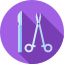 005-medical-tools