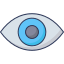 008-eye